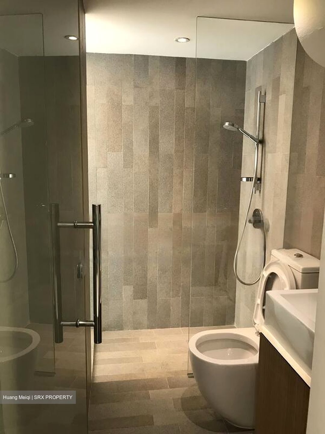 Emerald Hill Road (D9), Detached #489034081